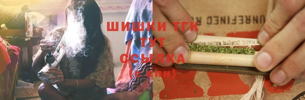 jwh Алзамай