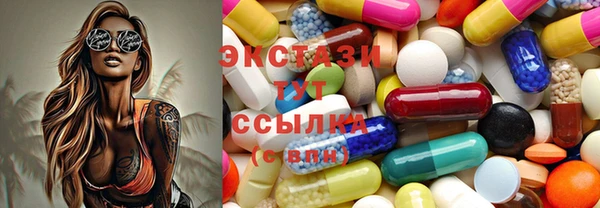 хмурый Арсеньев