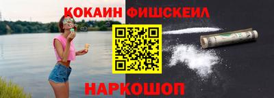 a pvp Камышлов