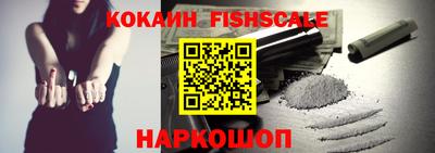 a pvp Камышлов