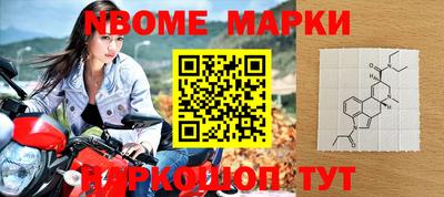 a pvp Камышлов