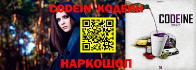 a pvp Камышлов